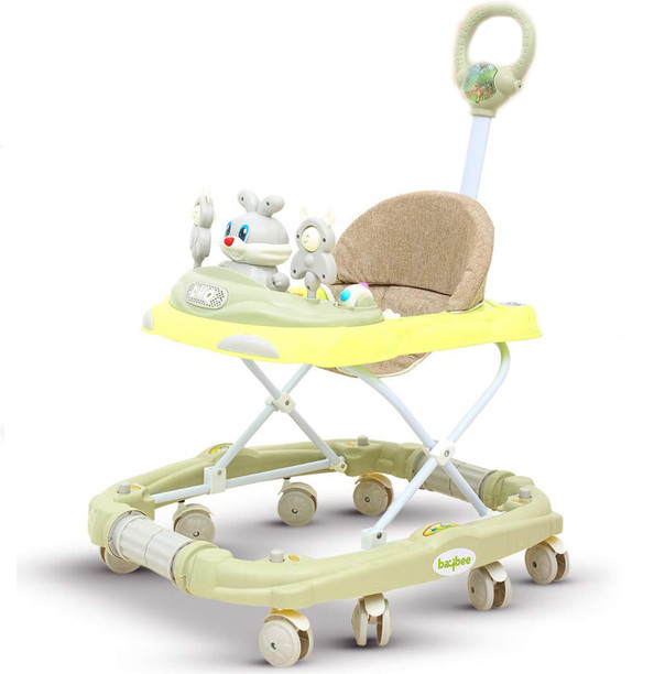 baby walker cycle online