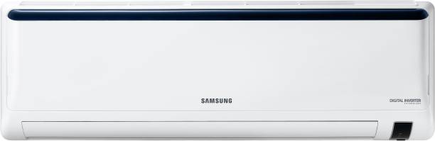Samsung 1.5 Ton 3 Star Split Triple Inverter AC