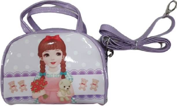 Homesense School Bags Buy Homesense School Bags Online At Best Prices In India Flipkart Com