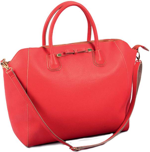 Oriflame Bags Flipkart 2024 www.alhudapk