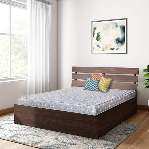 Kurlon Mattress At Flipkart Home Furniture Store