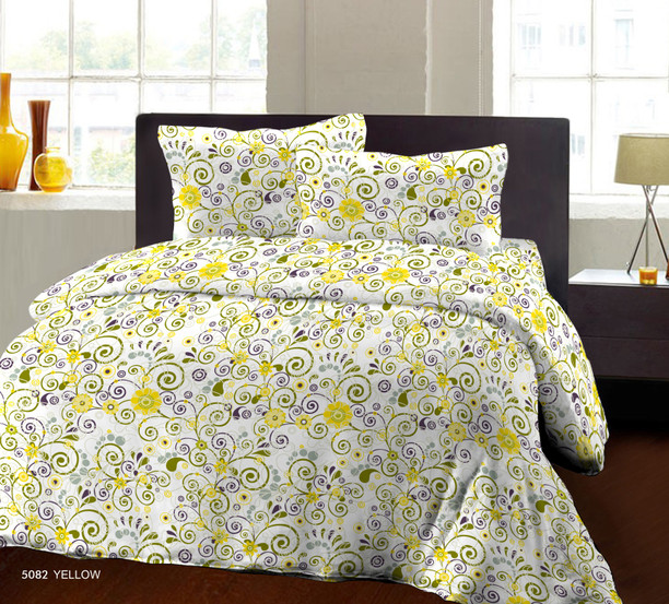 cot bed duvet cover 100 x 120