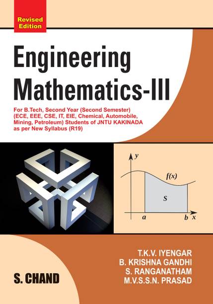 S Ranganatham Books Buy S Ranganatham Books Online At Best Prices In India Flipkart Com