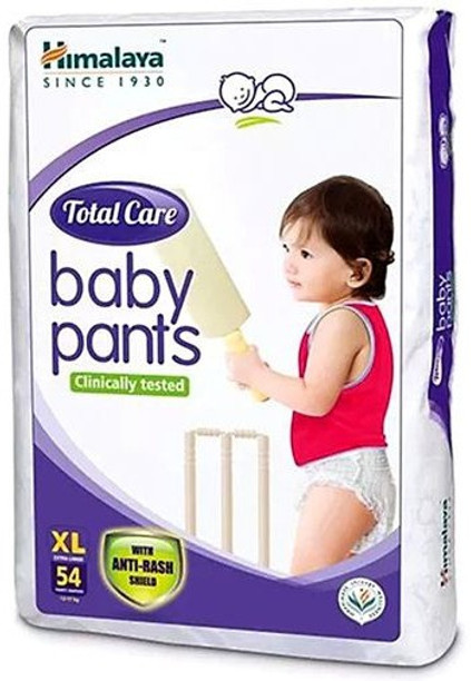 diapers xl size online