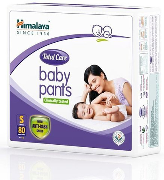 flipkart baby diapers