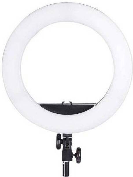 Mobdnzczh8zjgmc7 Mobile Flashes Buy Mobdnzczh8zjgmc7 Mobile Flashes Online At Best Prices In India Flipkart Com