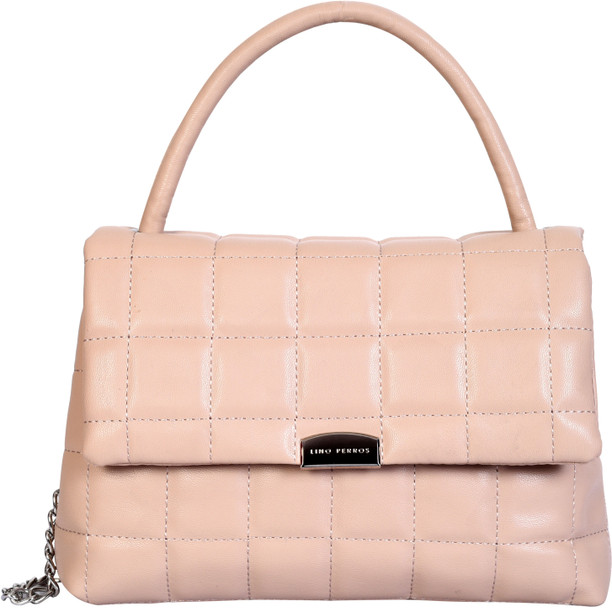 lino perros purse