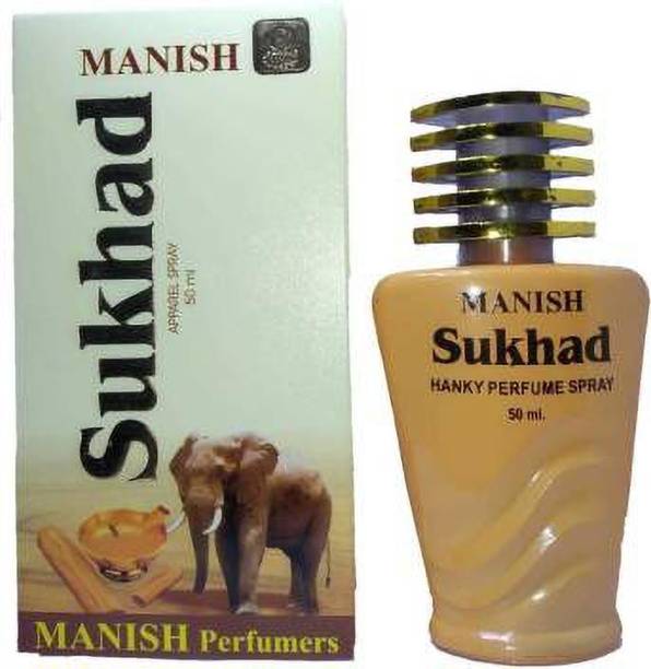 Manish Perfume Buy Manish Perfume Online At Best Prices In India Flipkart Com Online shopping a variety of best perfume prices at dhgate.com. manish perfume buy manish perfume