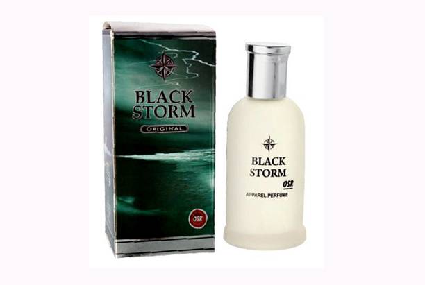 Octave Al Halal 100ml Octave Al Halal 100ml