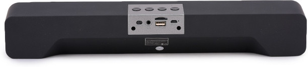 intex b20 10 w bluetooth speaker