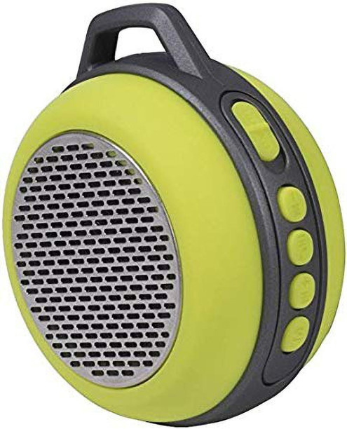 kdm bluetooth speaker flipkart