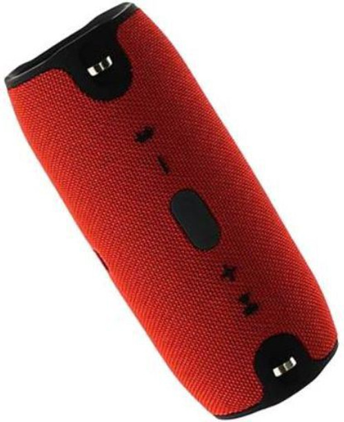 best bluetooth speakers under 1000 flipkart