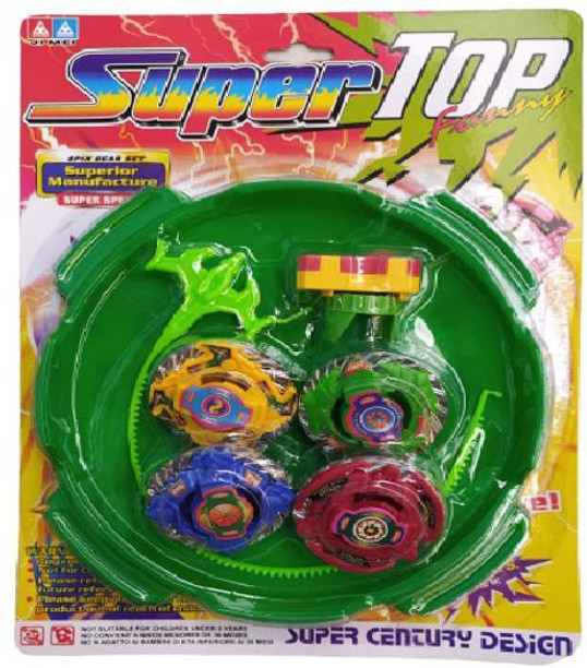 beyblade burst toys flipkart