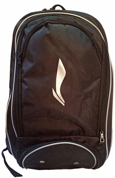 badminton bag flipkart