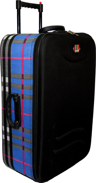 matty polyester sling bag