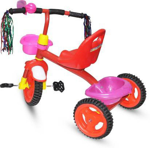 flipkart toys offers