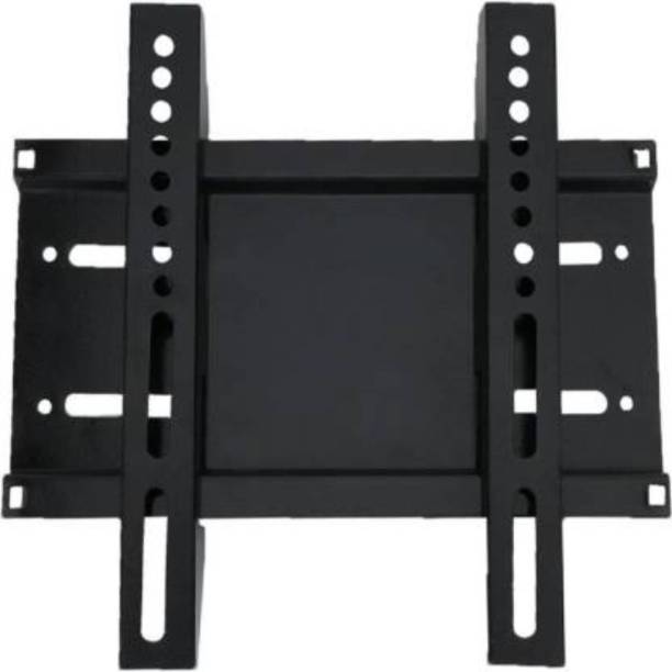 HSBMART LCD/LED/TV/PC/Monitor Wall Mount Bracket 10 To ...