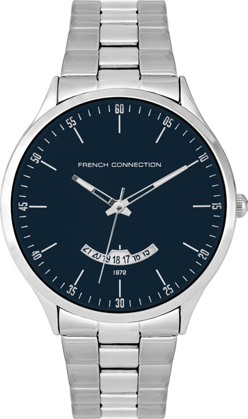 french connection fcn0003a