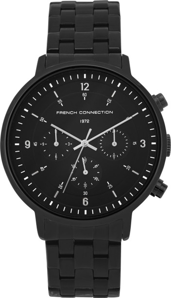 french connection fcn0003a