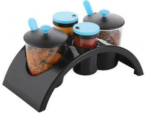 Ozon Designer Fab Kitchen Storage Containers Buy Ozon Designer