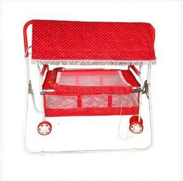 baby uyyala flipkart