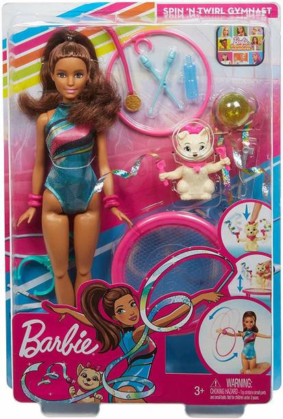 Barbie Dolls Doll Houses Buy Barbie Dolls Doll Houses Online