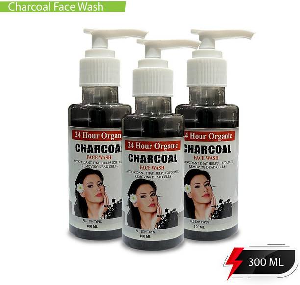 24 Hours Organic Face Wash Buy 24 Hours Organic Face Wash Online At Best Prices In India Flipkart Com Choose the best face wash for dry skin in india from this list of dry skin face washes featured in this post. 24 hours organic face wash buy 24