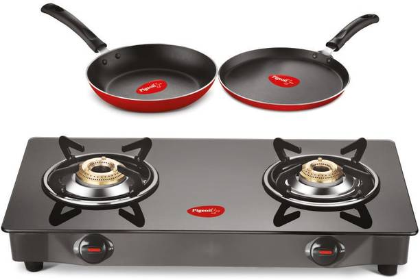 Gas Stoves Buy Gas Stoves Online At Best Prices In India Flipkart Com