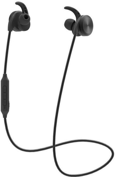 metal gear solid 4 bluetooth headset