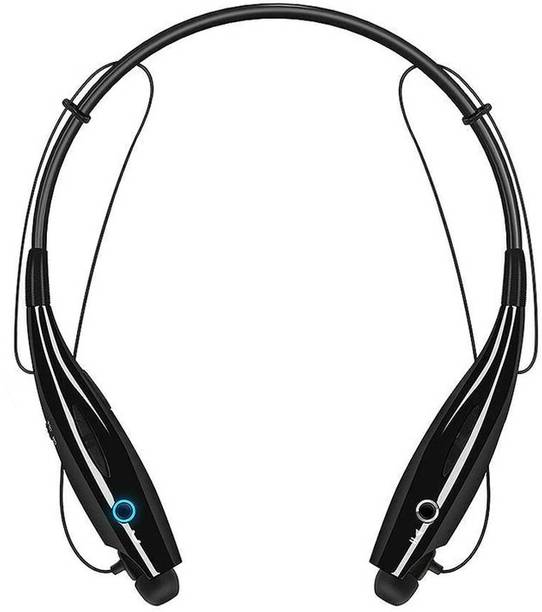 Top headset rate cheap price 5stars Flipkart in India 33 NICK JONES HBS-730 Ultra light Extra Bass New Design Wireless Bluetooth Headset