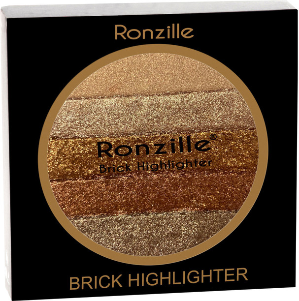 highlighter makeup flipkart