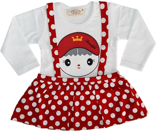 girl clothes flipkart