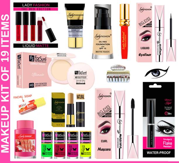 Nude Makeup Kit Buy Nude Makeup Kit Online At Best Prices In India Flipkart Com,Short Dark Purple Roots Blonde Hair
