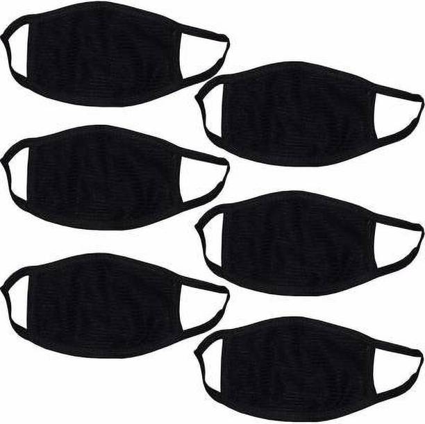 n45 mask n45 mask