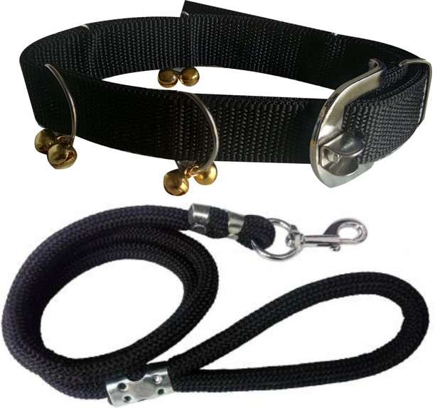 dog body belt flipkart