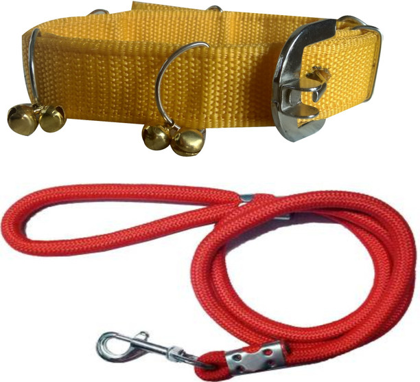 dog accessories flipkart