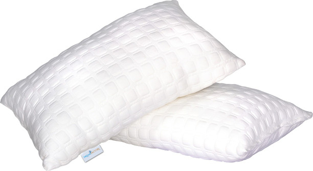 pillows online