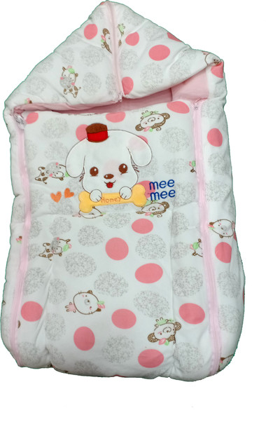 baby sleeping bag flipkart