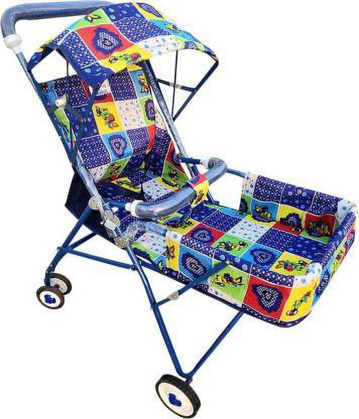 places to buy a stroller near me