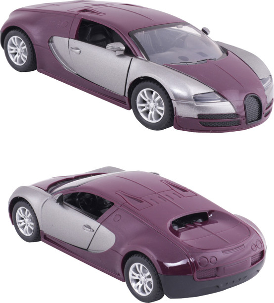 scorpio toy car flipkart