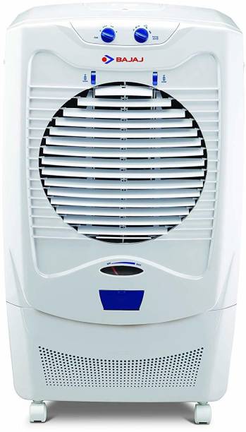 Bajaj Air Cooler Buy Bajaj Cooler At Best Price In India