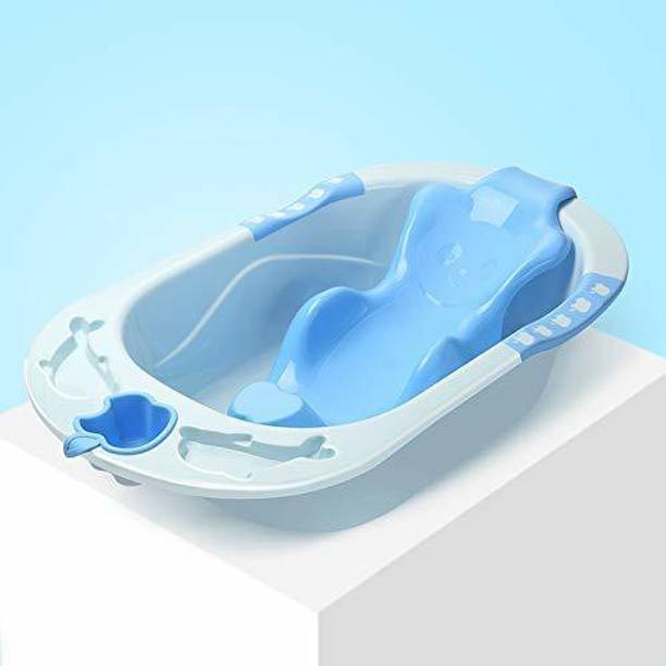 Baby Bath Tub Buy Kids Bath Tub Online In India Flipkart Com