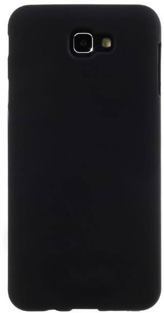samsung galaxy j7 max back cover flipkart