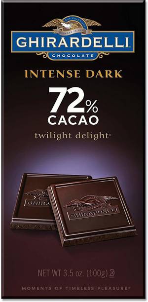 Ghirardelli Chocolates Buy Ghirardelli Chocolates Online At Best Prices In India Flipkart Com Enjoy ghirardelli intense dark chocolate candy for the ultimate chocolate experience. buy ghirardelli chocolates online at