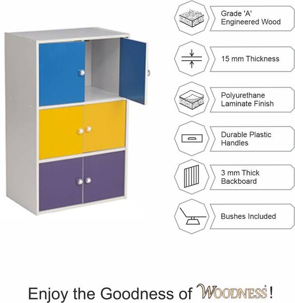 Almirah अलम र Explore Wall Almira Wooden Almari Designs For Living Room Online At Discounted Prices On Flipkart