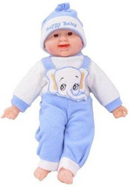 neeli doll price