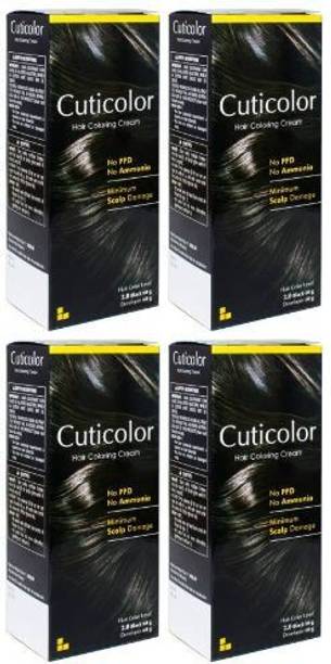 Cuticolor Hair Color - Buy Cuticolor Hair Color Online at Best Prices In India Cuticolor Hair Color - Buy Cuticolor Hair Color Online at Best Prices In India