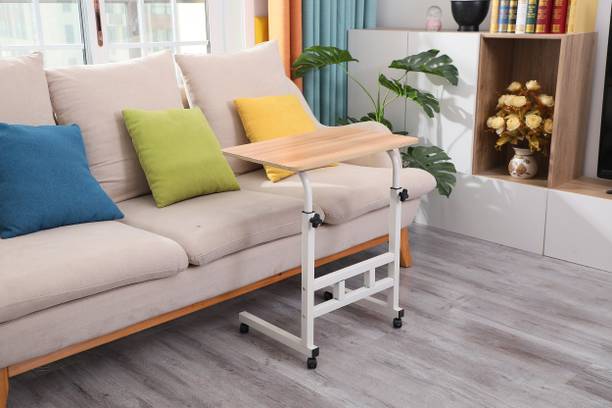 Portable Laptop Tables From Rs 499 Buy Laptop Folding Tables