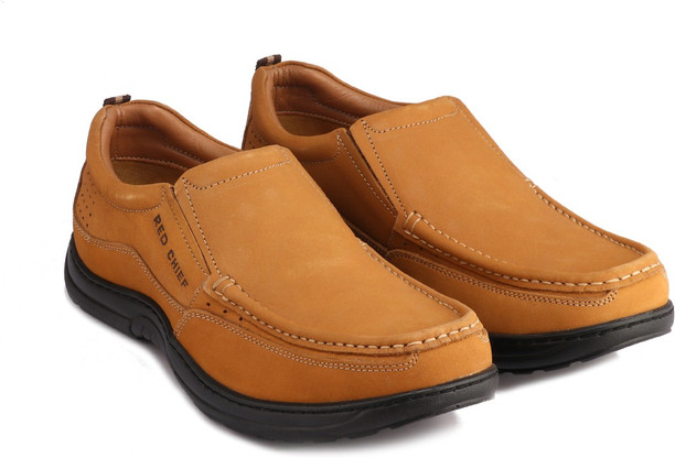 red chief casual shoes flipkart