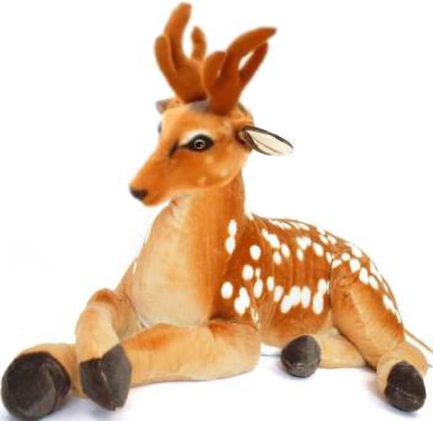 animal soft toys online